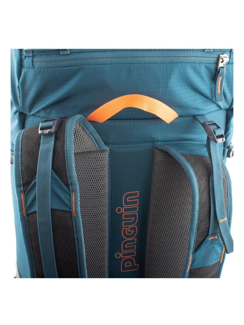 Plecak trekkingowy Pinguin Fly 30l