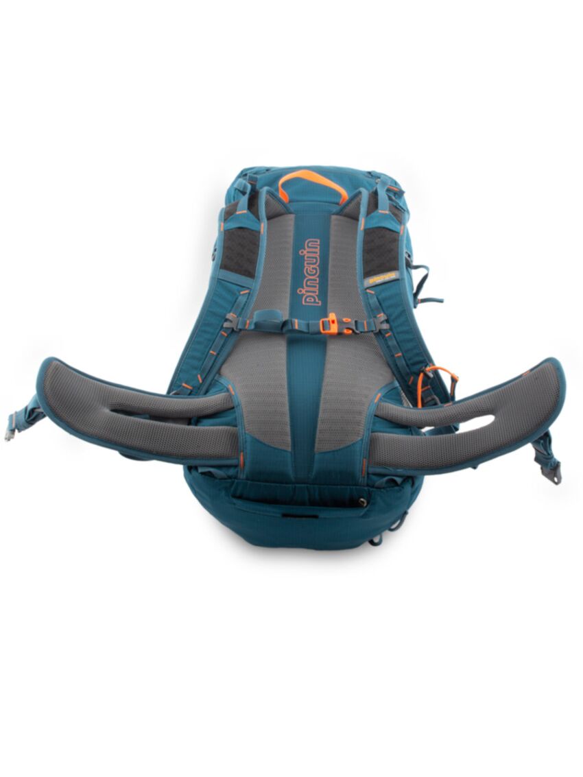 Plecak trekkingowy Pinguin Fly 30l