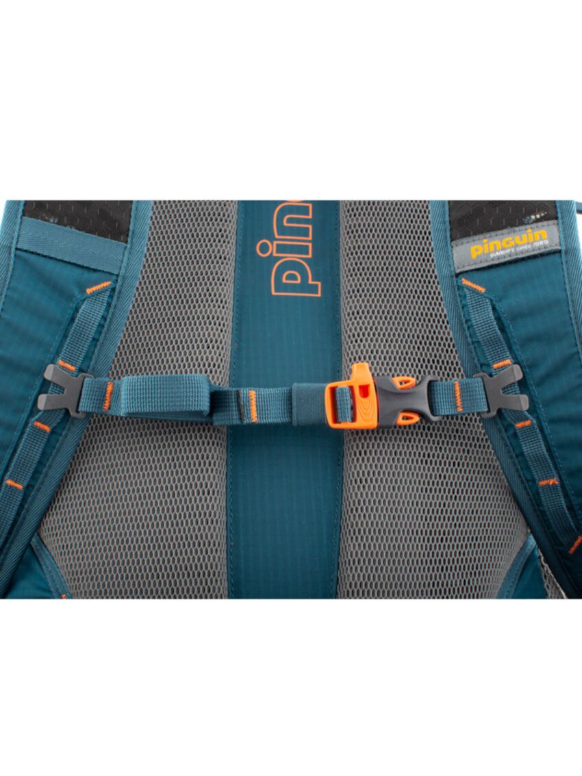 Plecak trekkingowy Pinguin Fly 30l