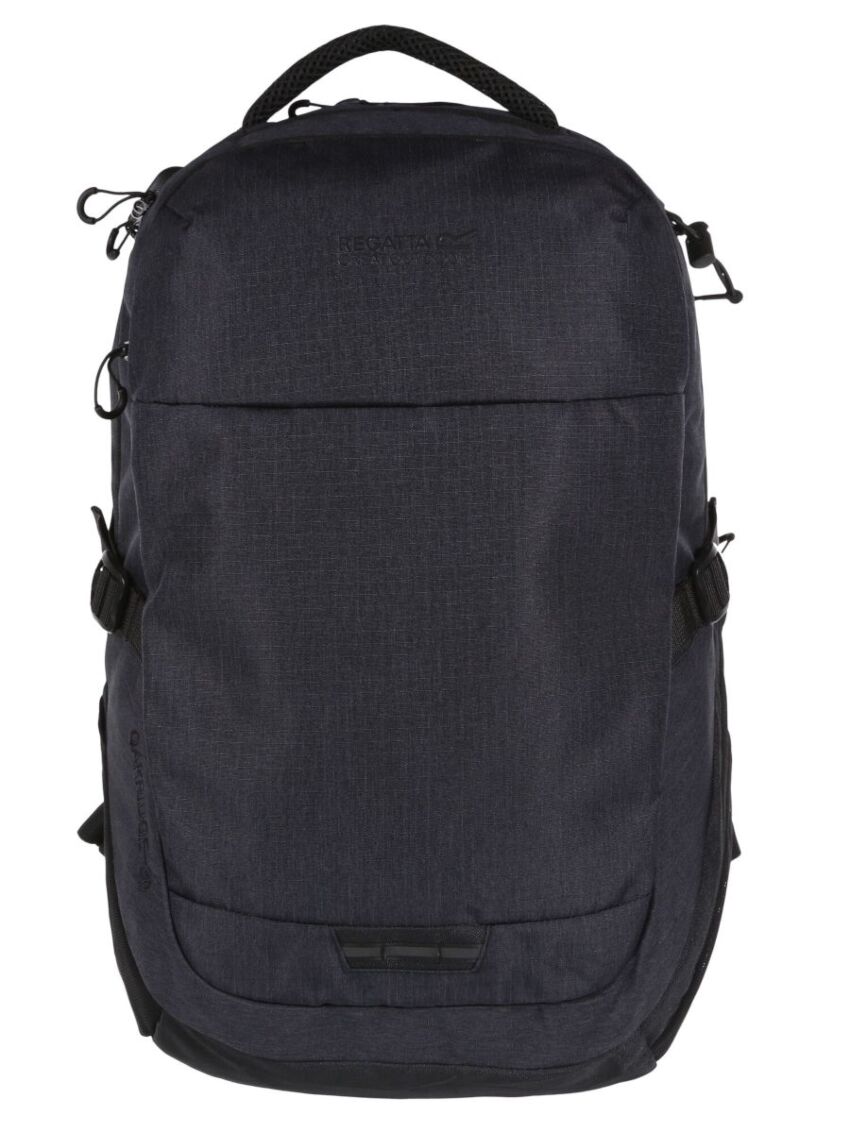 Plecak wycieczkowy z portem USB Regatta Oakridge 30L