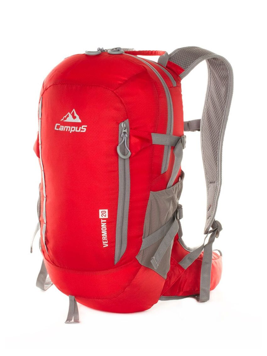 Plecak miejski Campus Vermont 20l