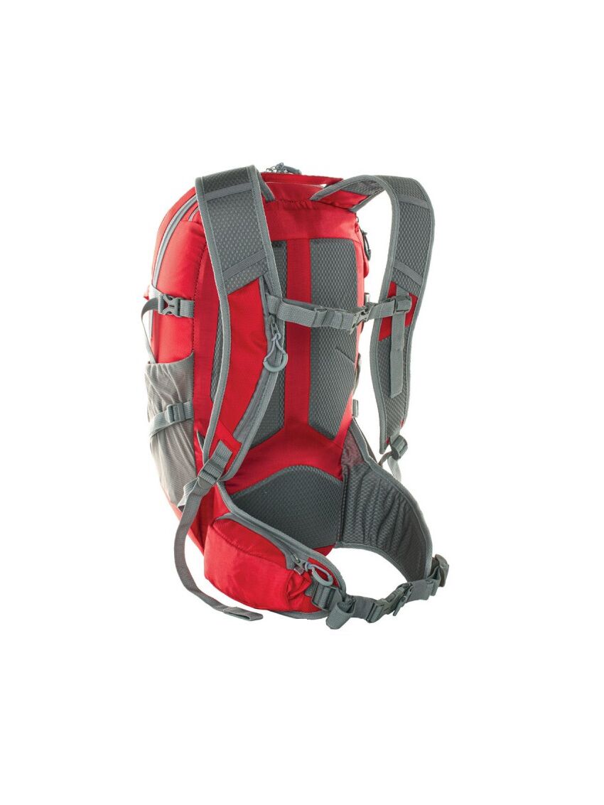 Plecak miejski Campus Vermont 20l