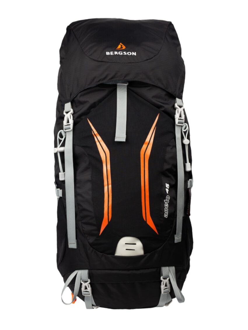 Plecak wyprawowy Bergson Aneto 45l