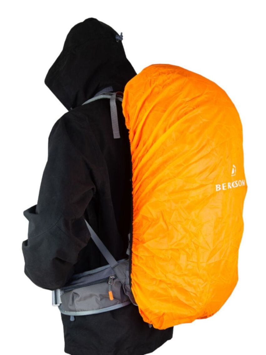 Plecak wyprawowy Bergson Aneto 45l