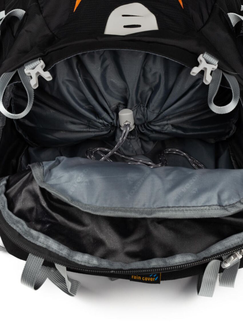 Plecak wyprawowy Bergson Aneto 45l