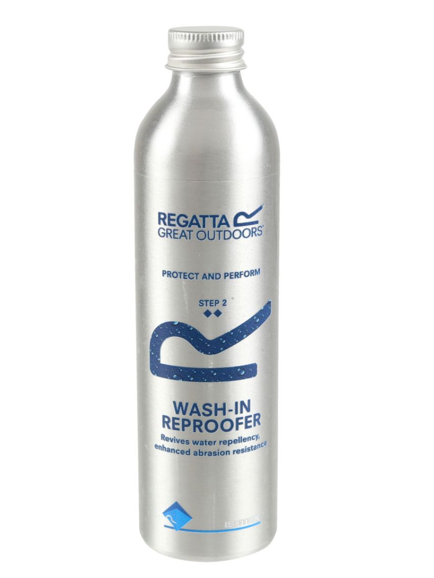 Płyn do prania - impregnat - Regatta Wash In Reproofer