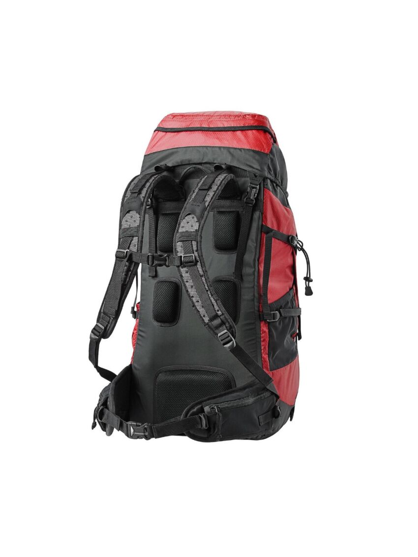 Plecak trekkingowy Fjord Nansen Bodo 32