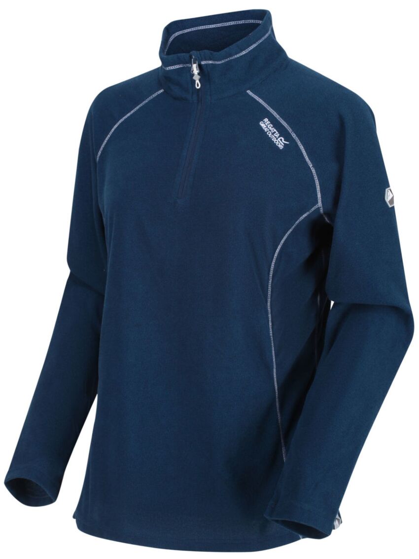 Damska bluza sportowa Regatta Montes 