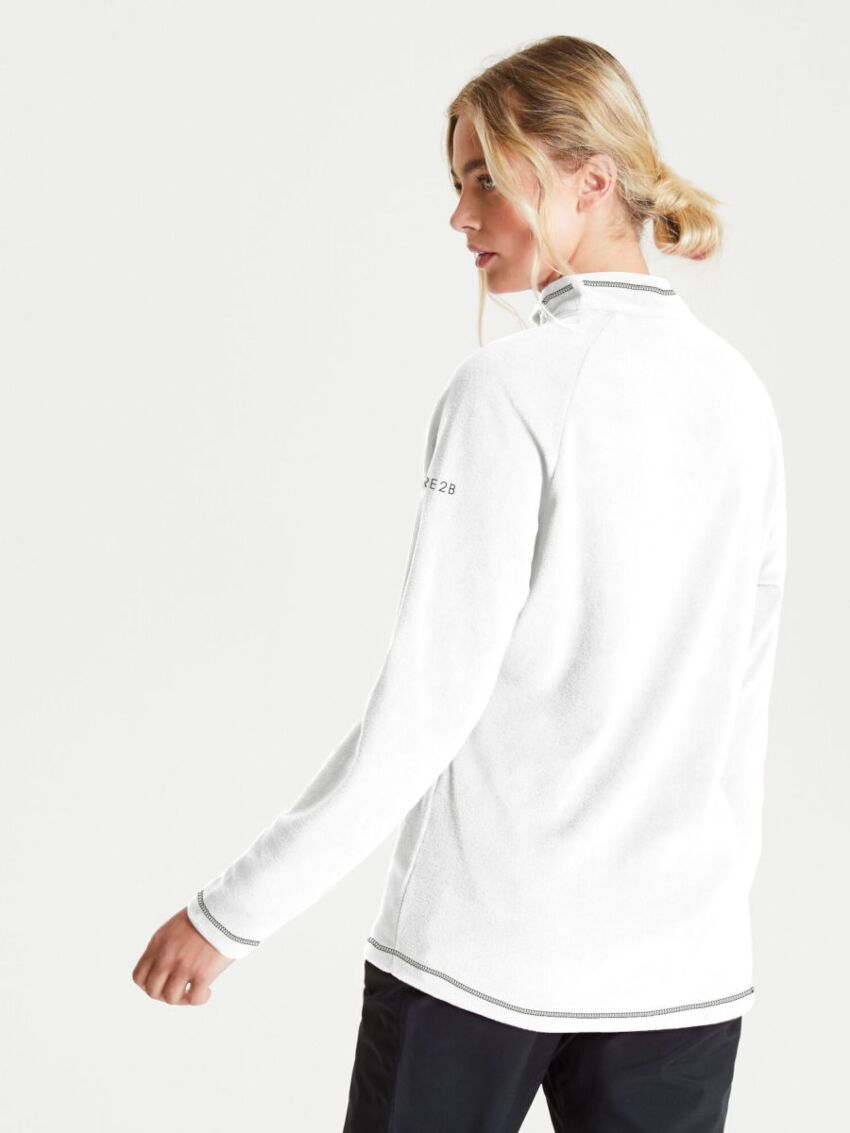 Polar Dare 2b Freeform