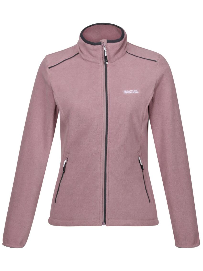 Bluza polarowa damska Regatta Floreo II