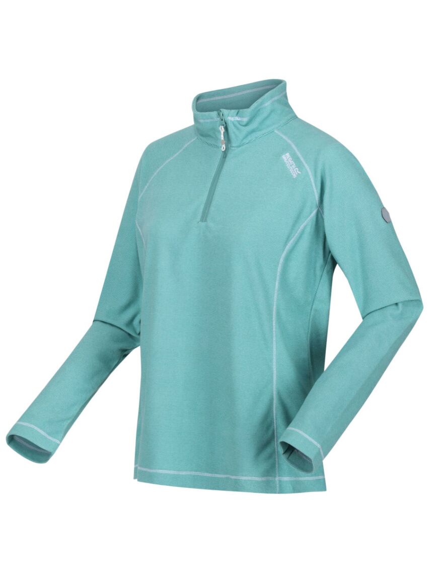 Polar Regatta Montes 140 gsm