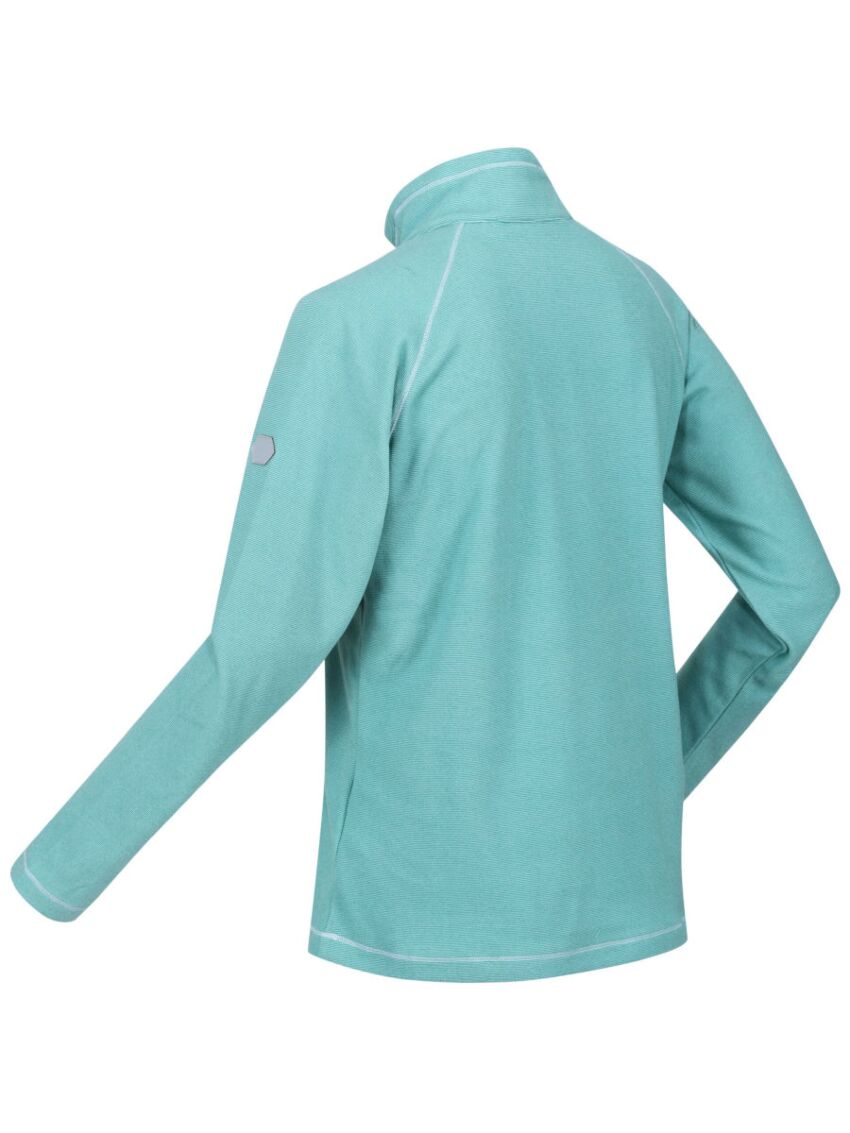 Polar Regatta Montes 140 gsm