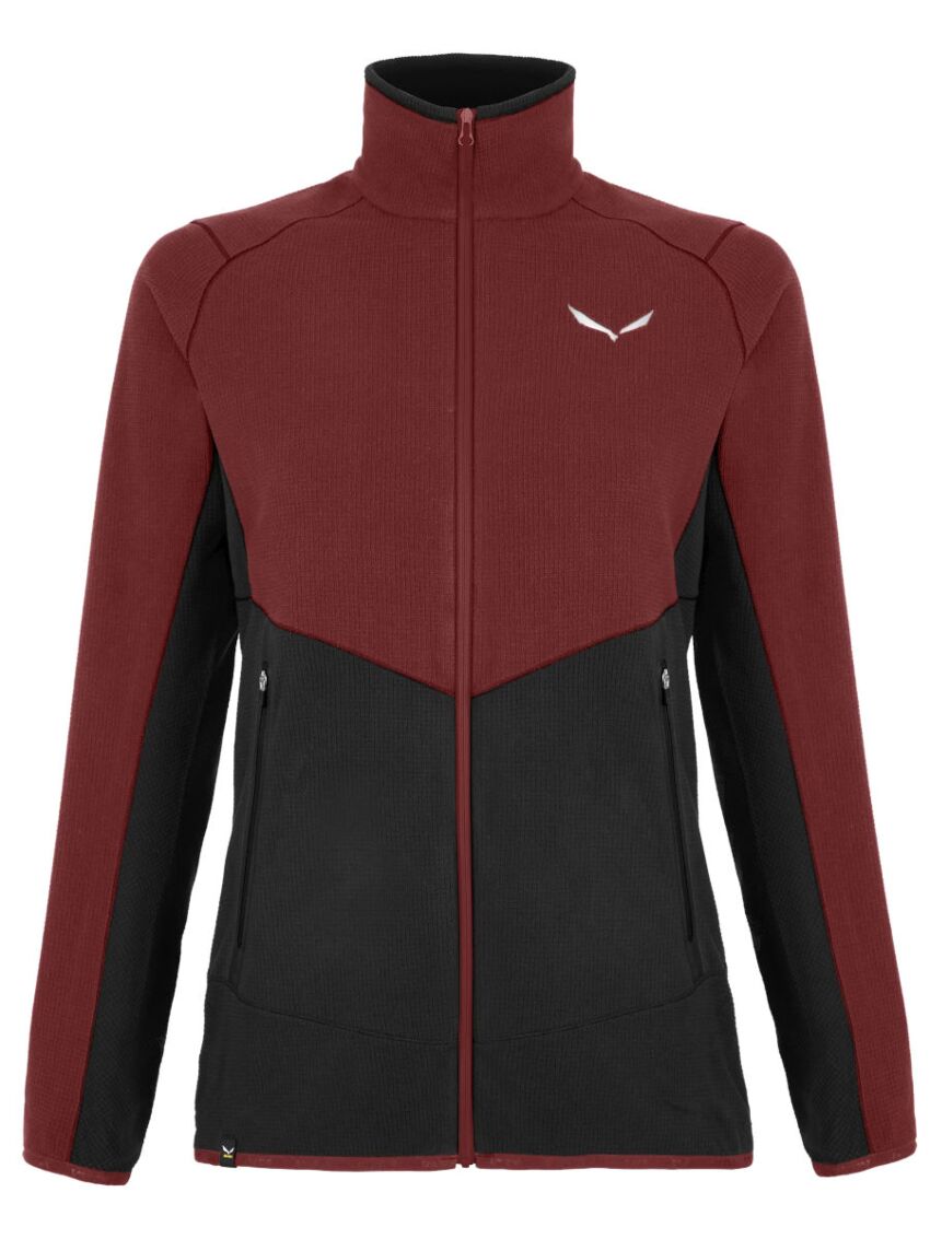 Salewa Paganella Women`s Polar Lite