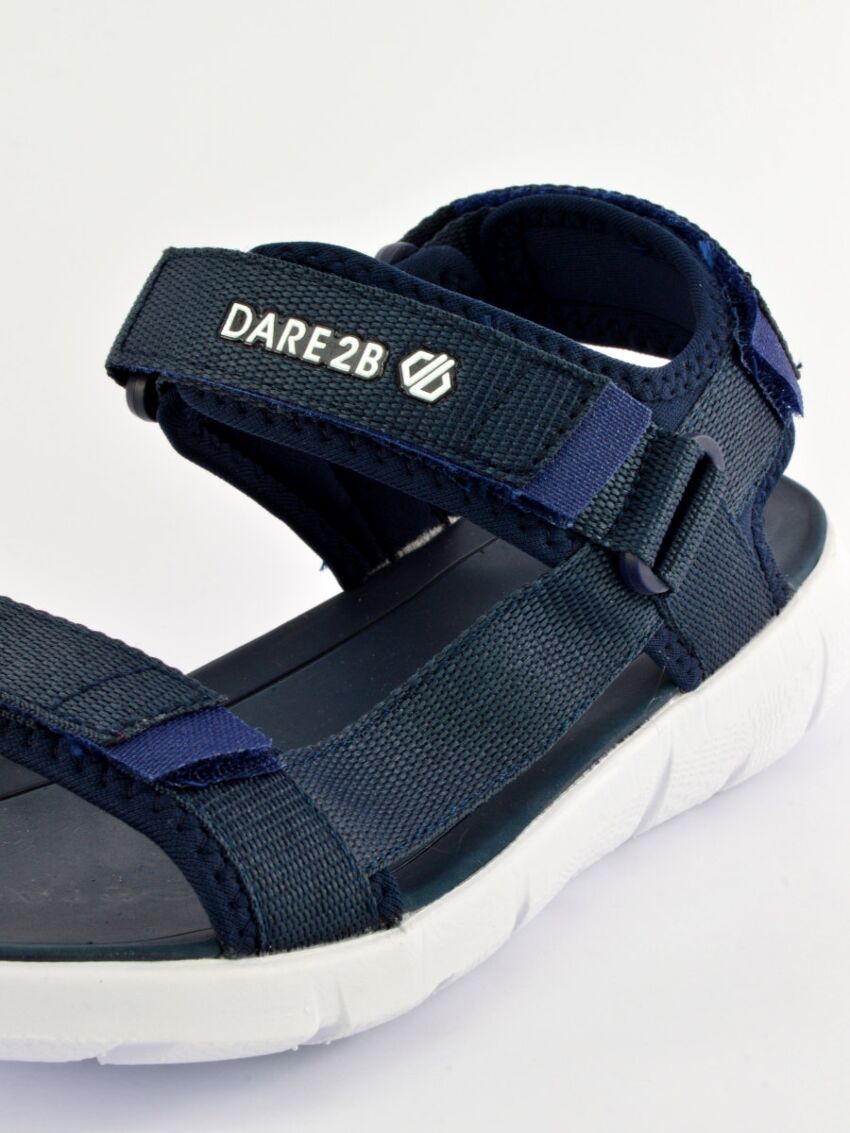 Lekkie sandały damskie Dare 2b Kala