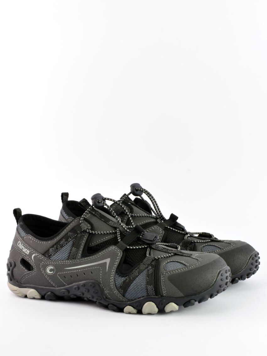 Buty letnie Chiruca Indico