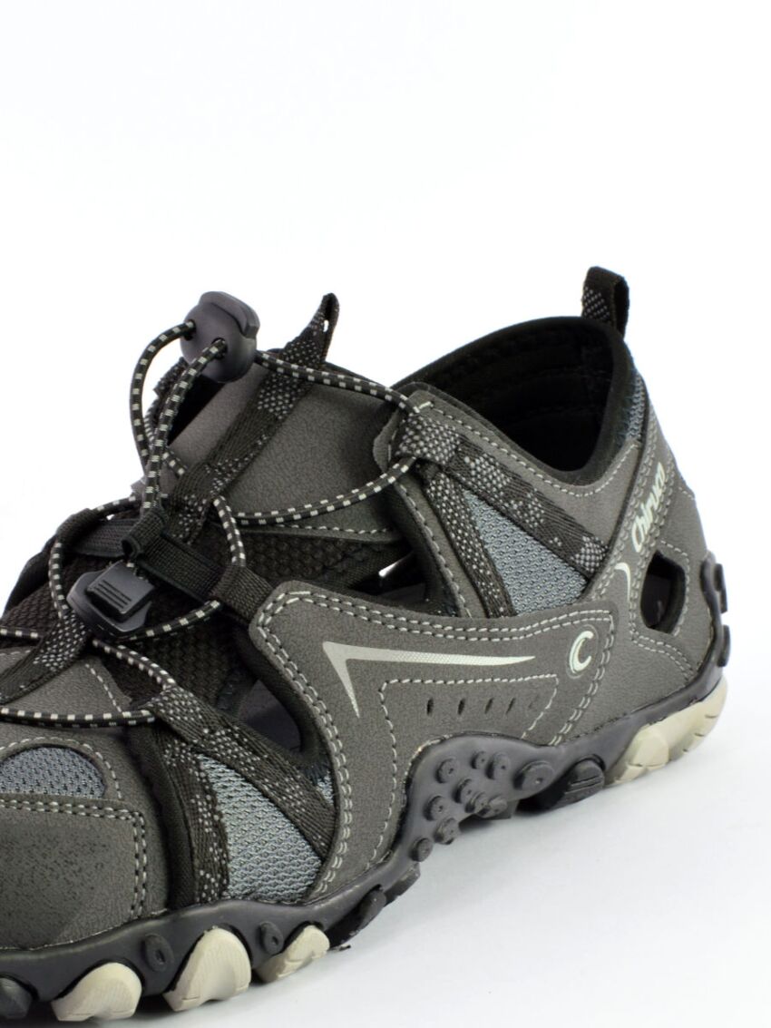 Buty letnie Chiruca Indico