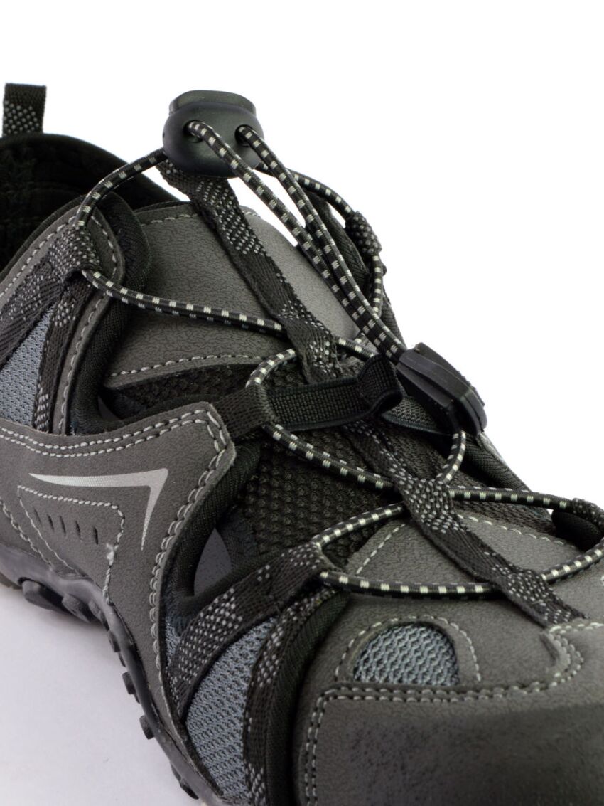 Buty letnie Chiruca Indico