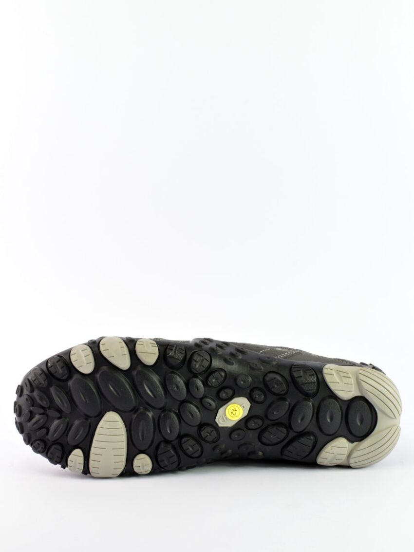Buty letnie Chiruca Indico