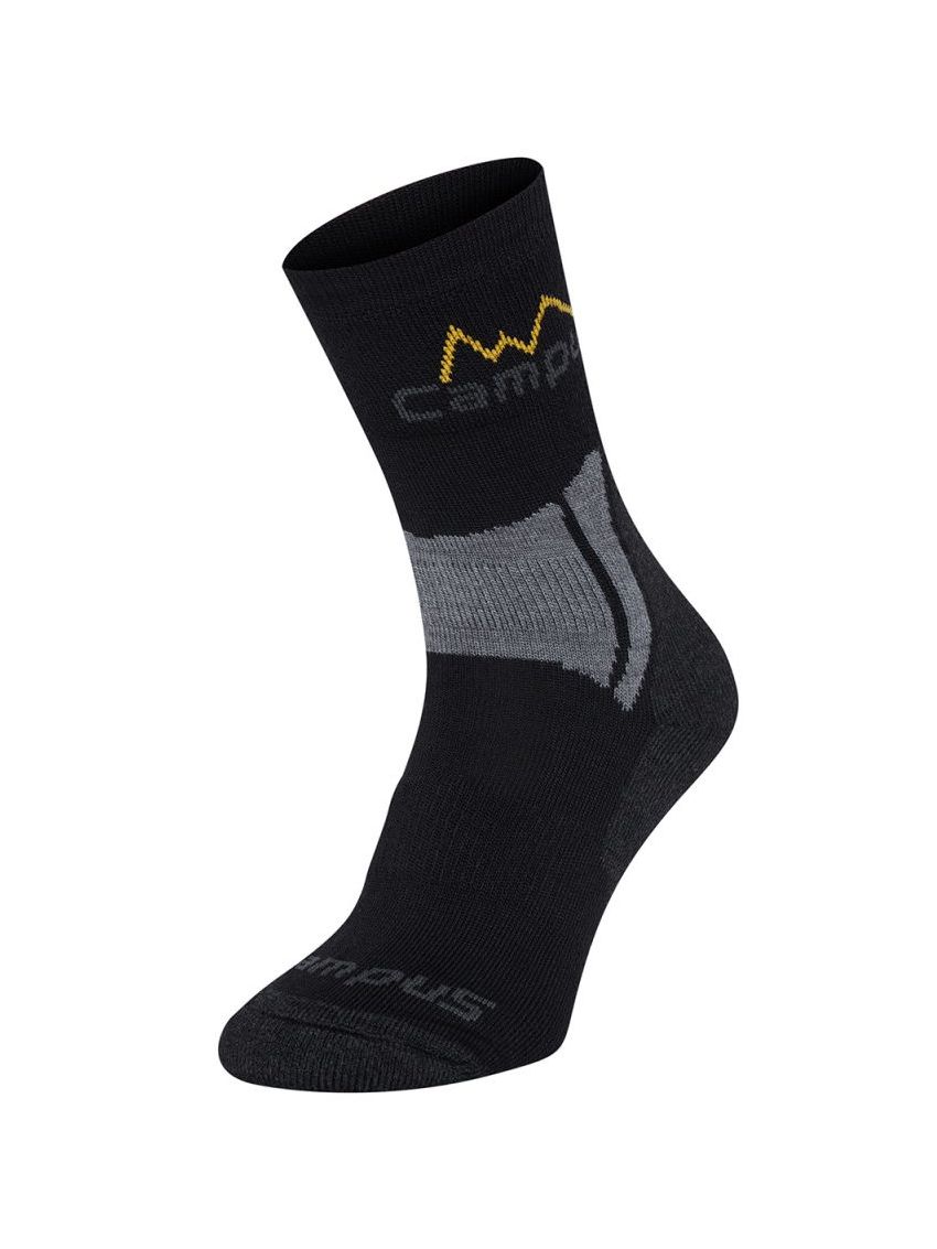 Zimowe skarpety Campus Meryx Merino