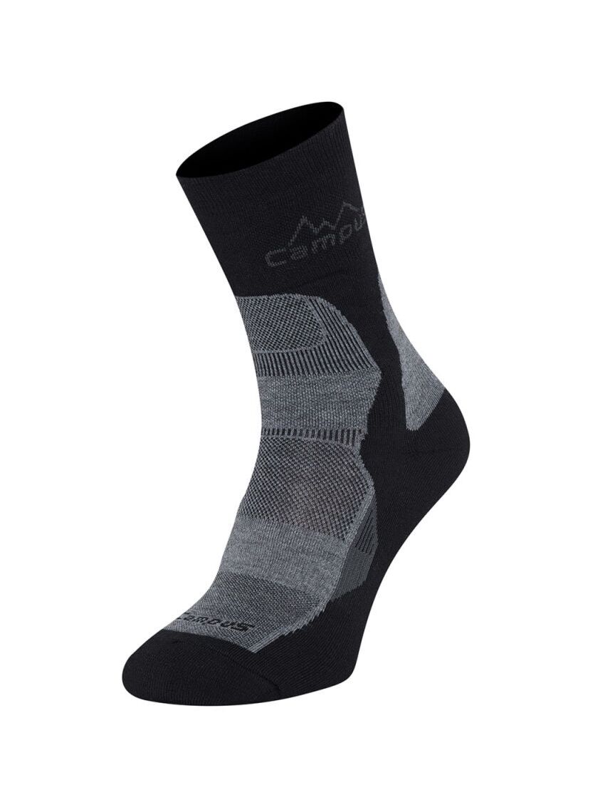 Skarpety letnie Coolmax Campus Coolex