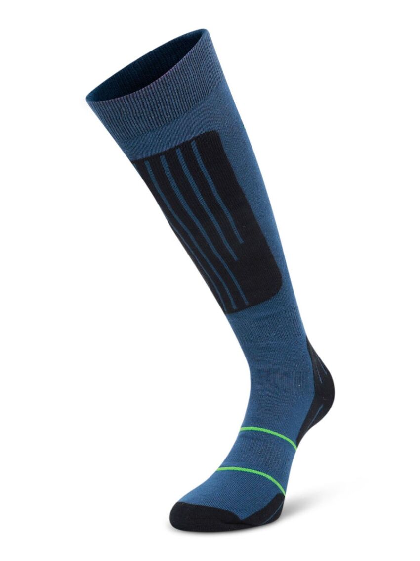 Skarpety narciarskie Dare 2b Technical Ski Blue