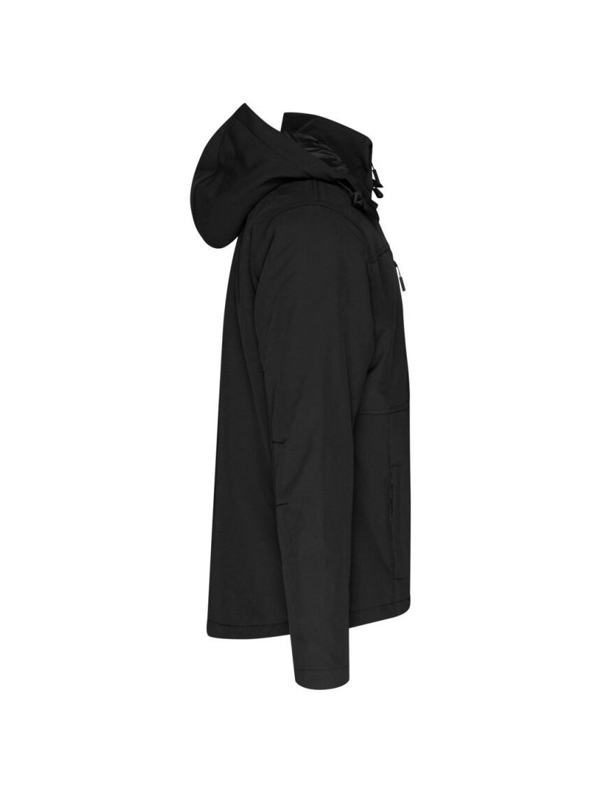 Kurtka softshell Campus Urrus