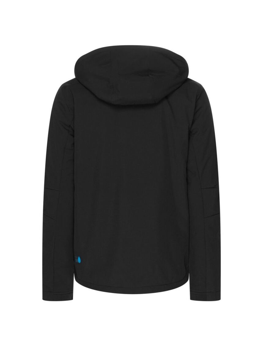 Kurtka softshell Campus Urrus