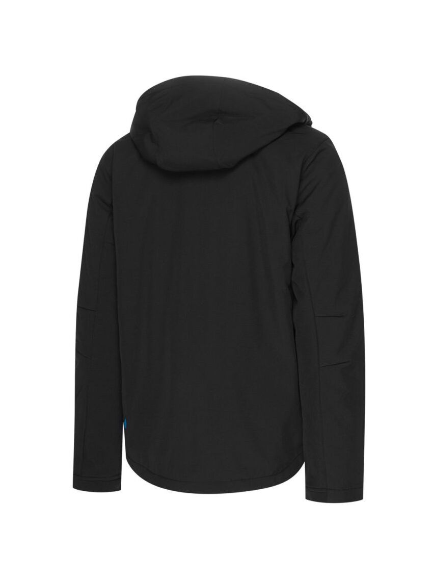 Kurtka softshell Campus Urrus