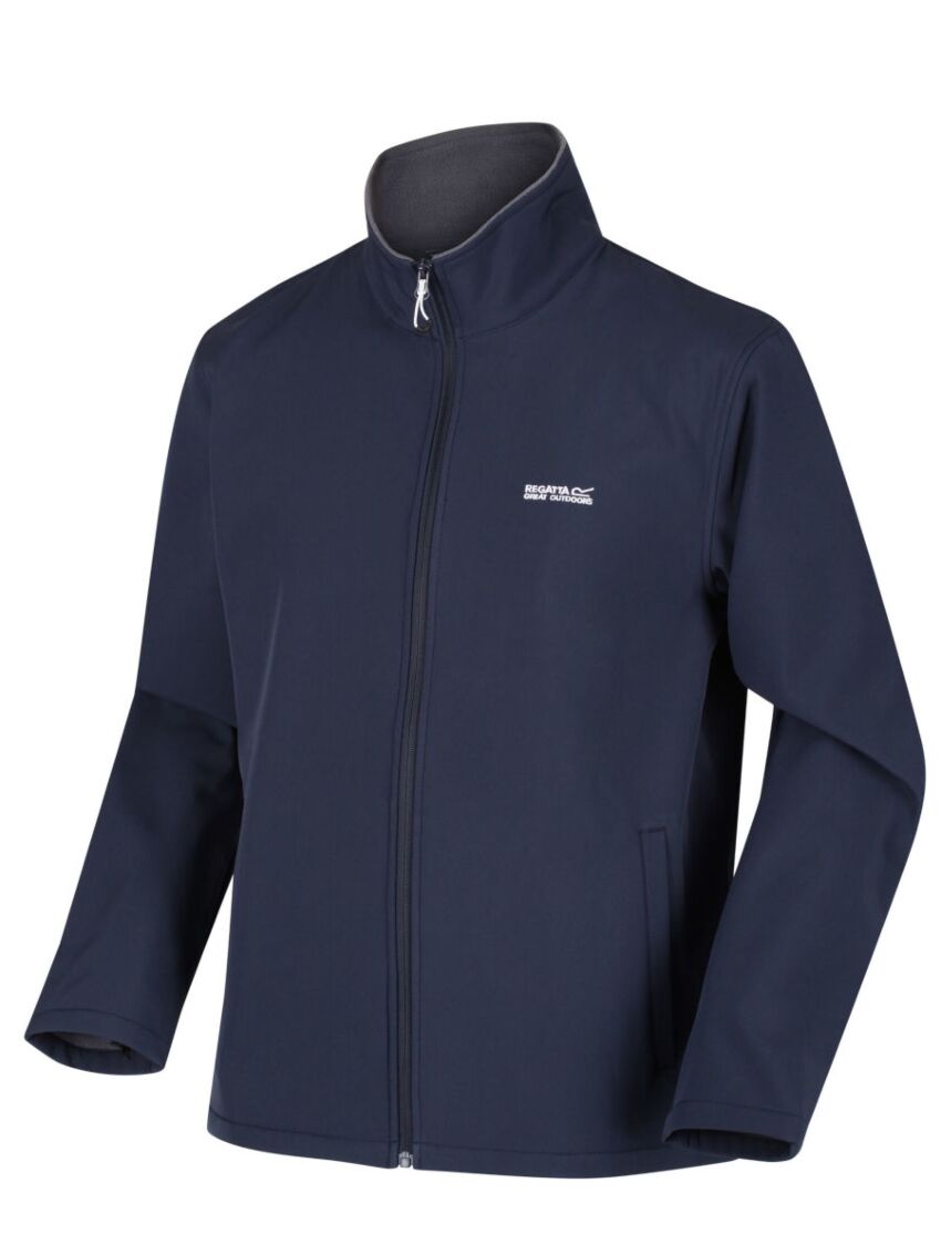 Softshell Regatta Cera