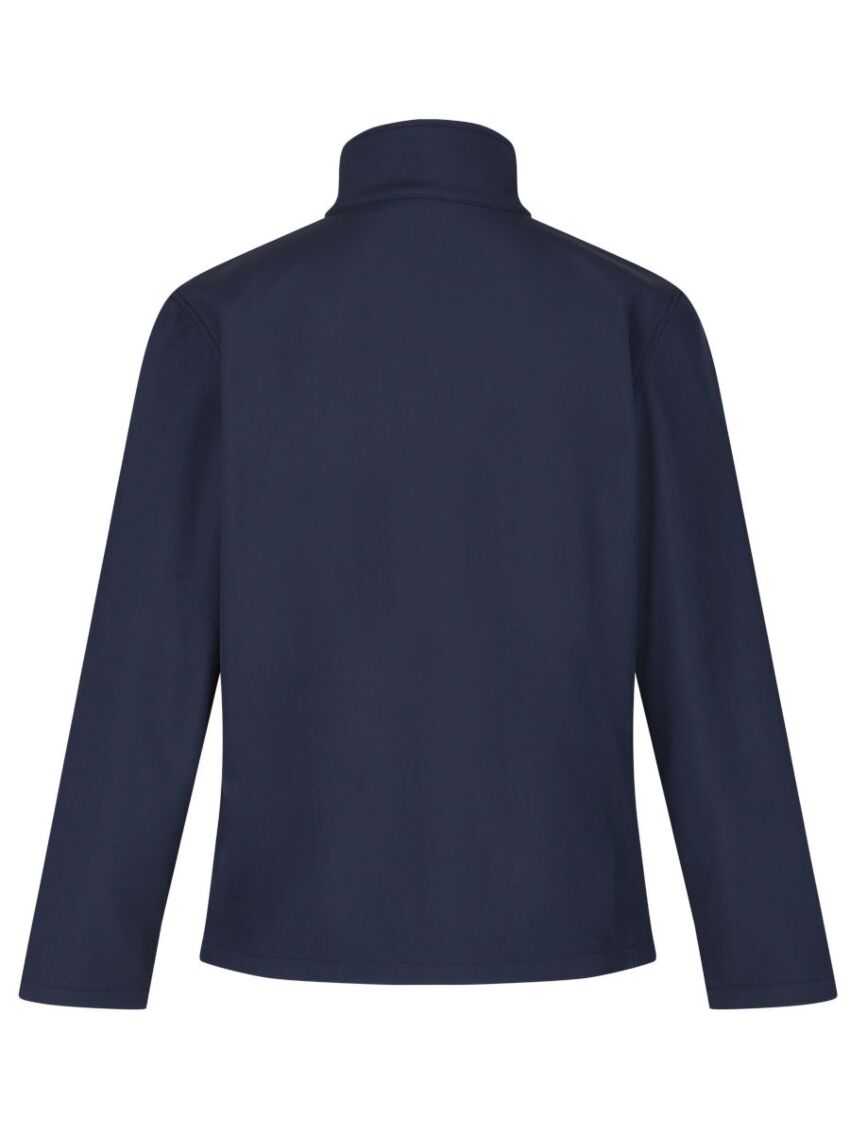Softshell Regatta Cera