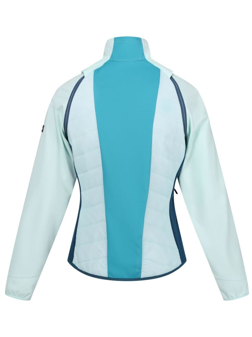 Softshell kurtka/kamizelka Regatta Steren