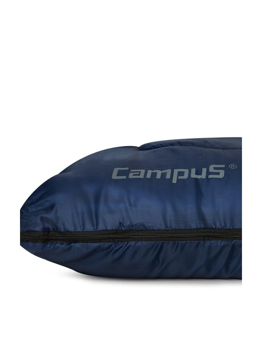 Dwuosobowy śpiwór Campus Geminus 200