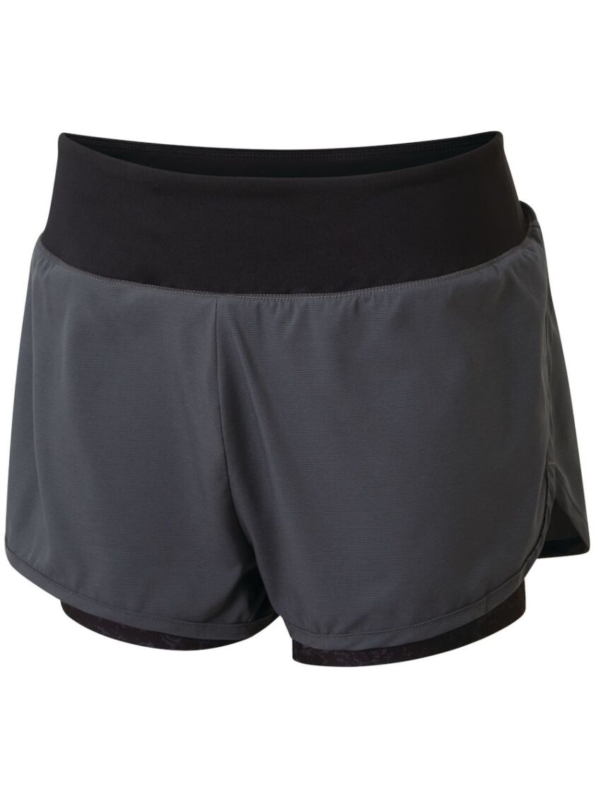 Spodenki sportowe damskie Dare 2b Outrun