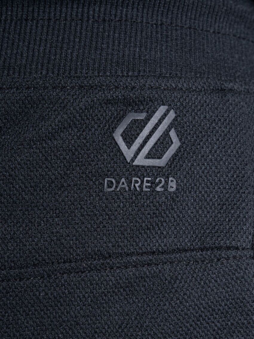 Spodnie dresowe męskie Dare 2b Modulus Joggery