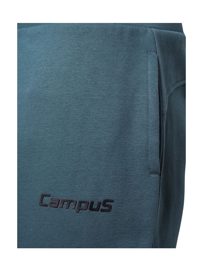 Spodnie dresowe codzienne Campus Floki