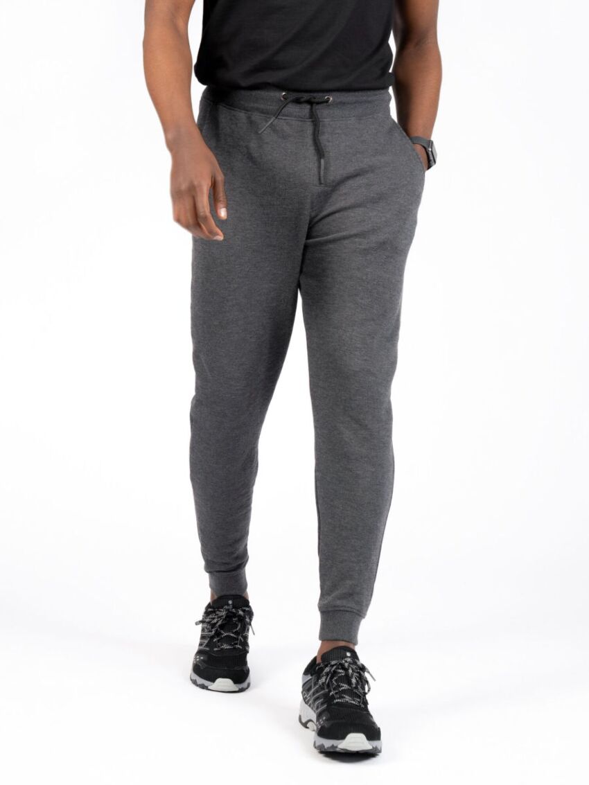 Dresowe joggery męskie Dare 2b Modulus