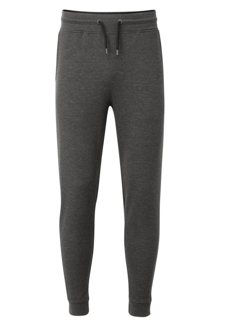 Dresowe joggery męskie Dare 2b Modulus