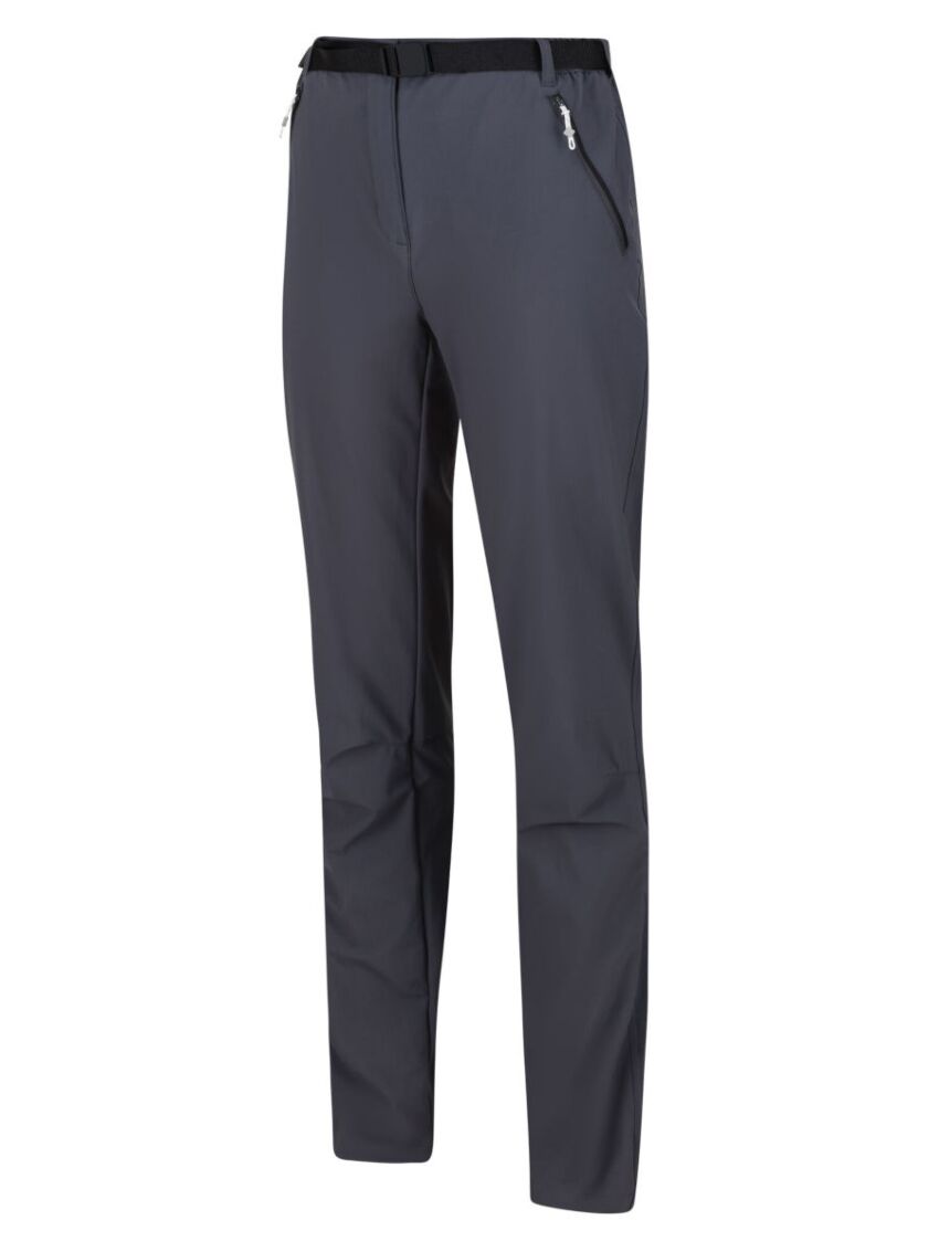 Letnie spodnie Regatta Xert Stretch Isoflex