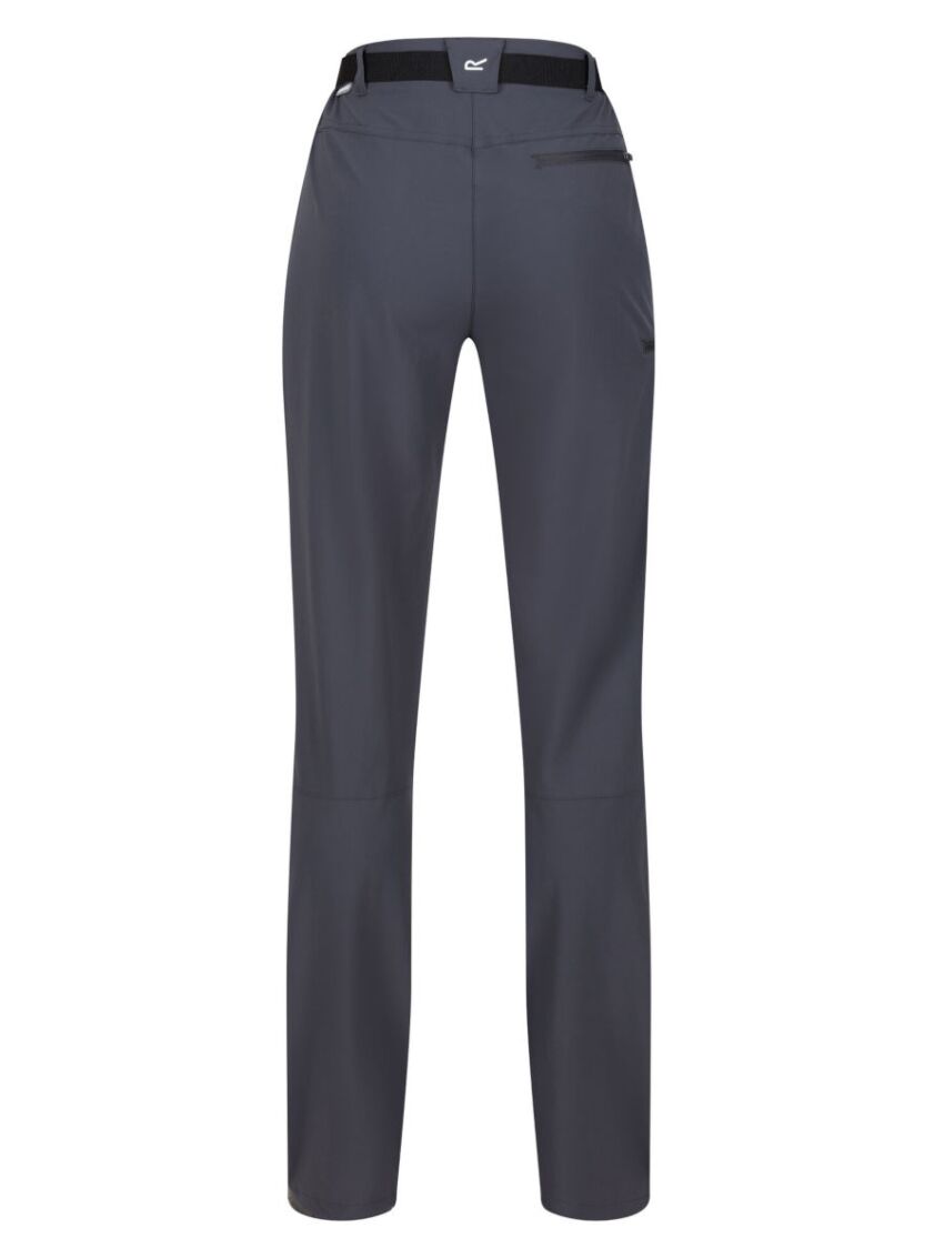 Letnie spodnie Regatta Xert Stretch Isoflex