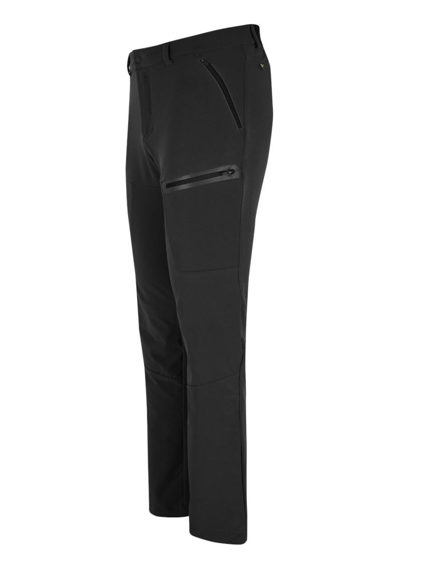 Spodnie trekkingowe Salewa Terminal DST