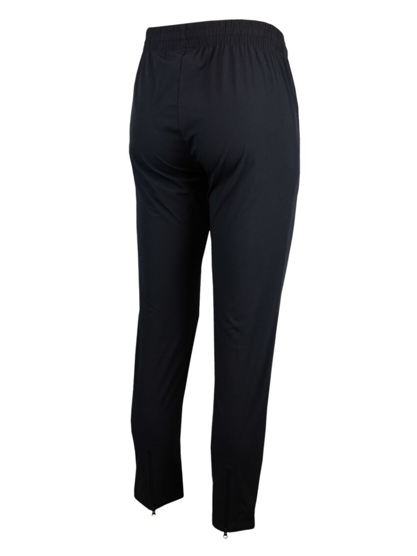 Spodnie sportowo-turystyczne Bergson Progress Stretch