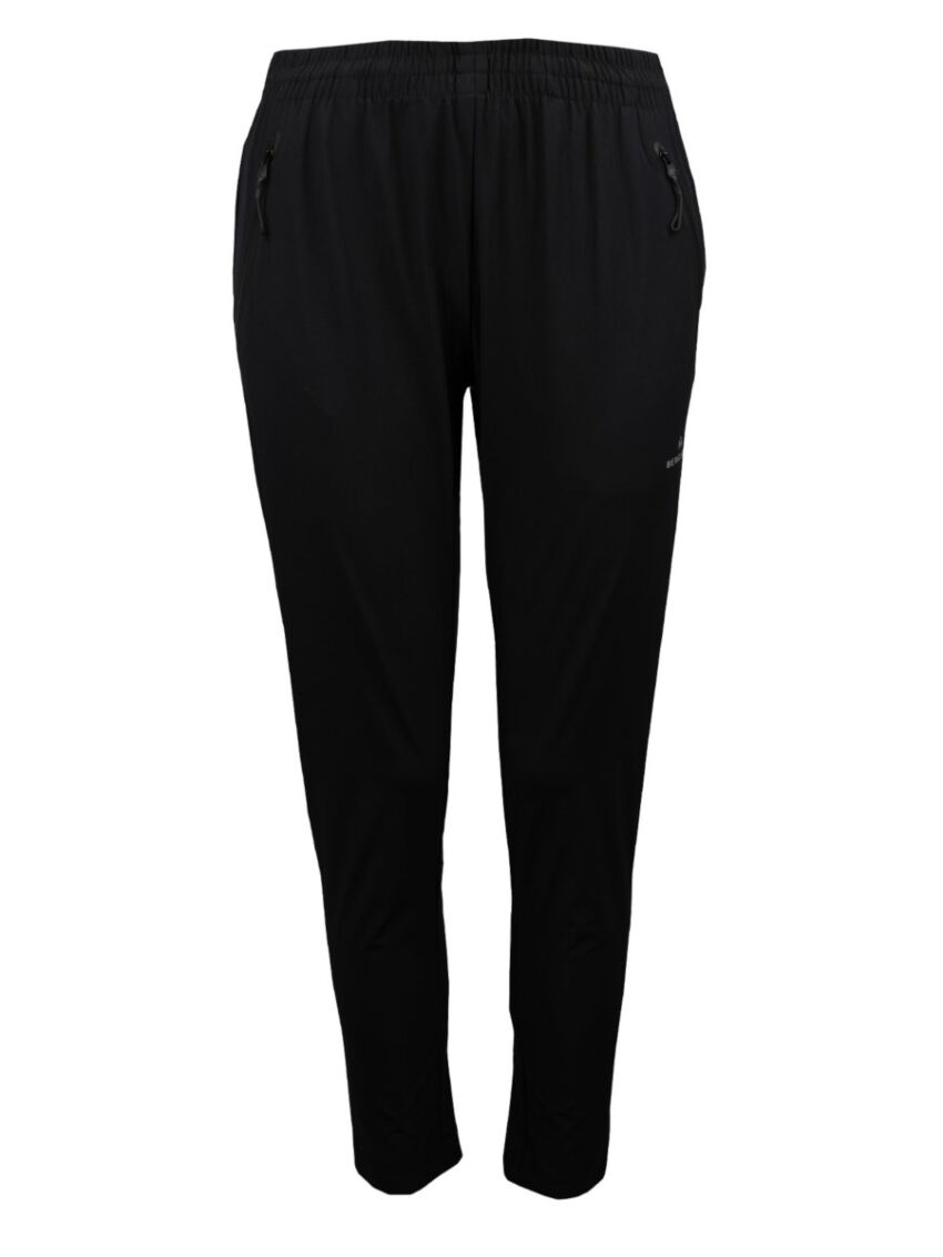 Spodnie sportowe Bergson Progress Stretch