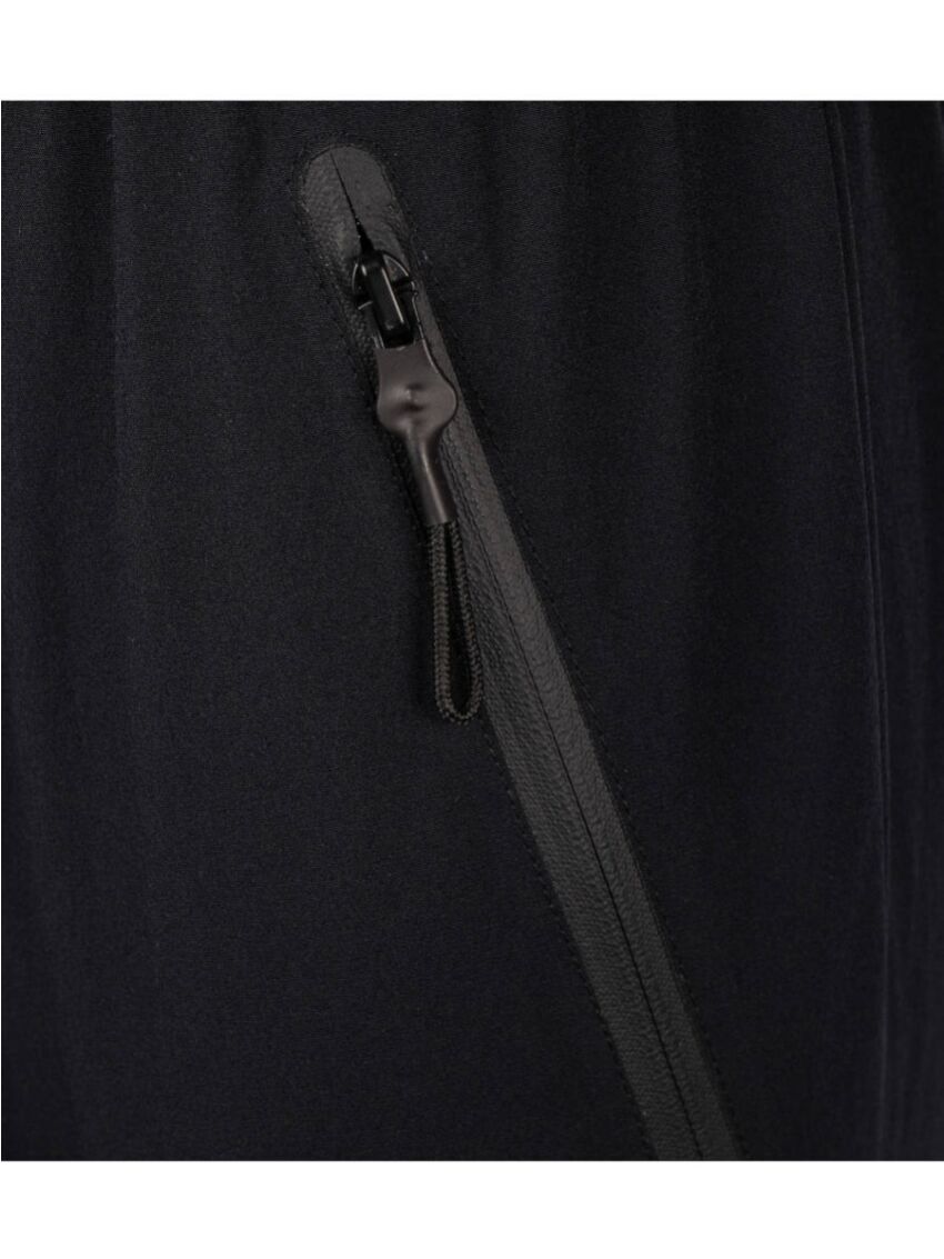 Spodnie sportowe Bergson Progress Stretch