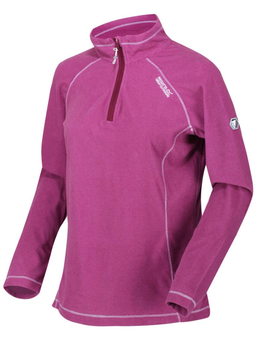 Sportowa bluza damska Regatta Montes