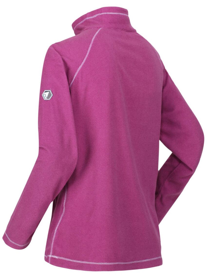 Sportowa bluza damska Regatta Montes