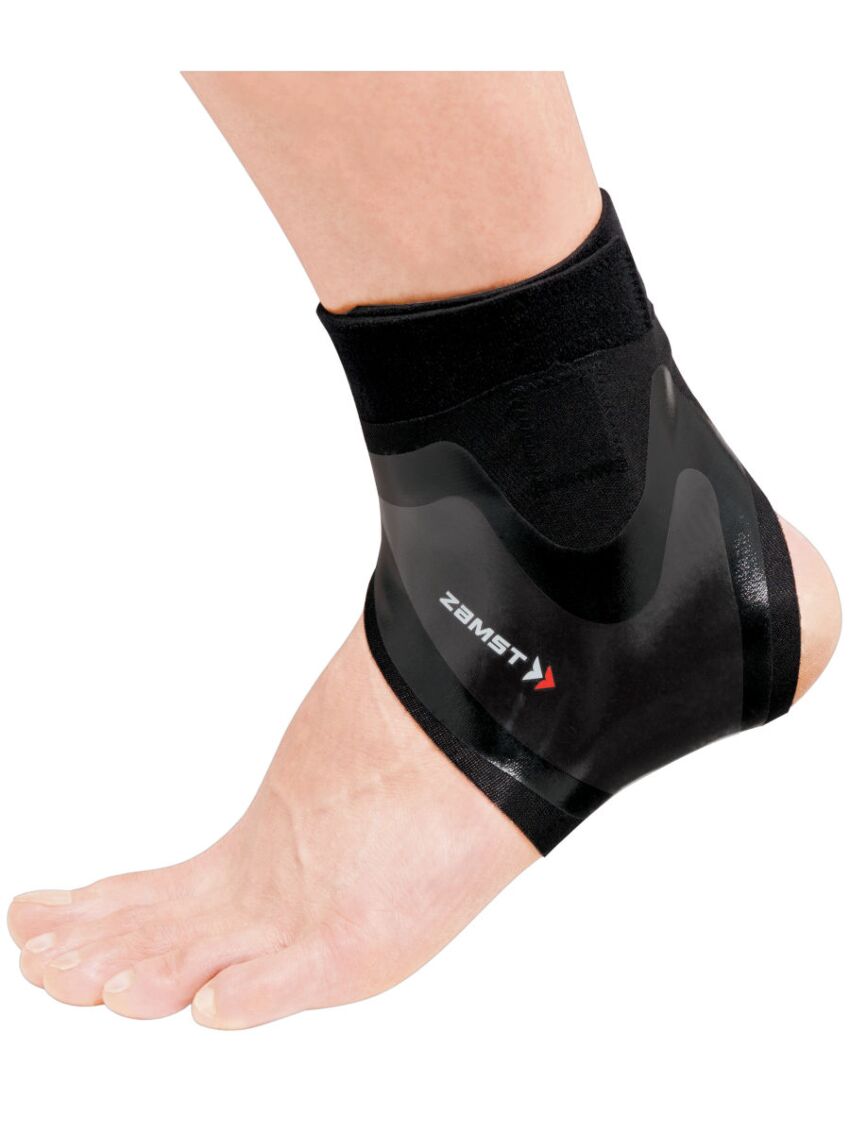 Stabilizator stawu skokowego Filmista Ankle Zamst