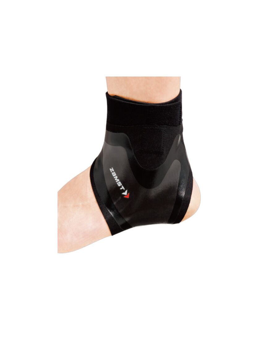 Stabilizator stawu skokowego Filmista Ankle Zamst