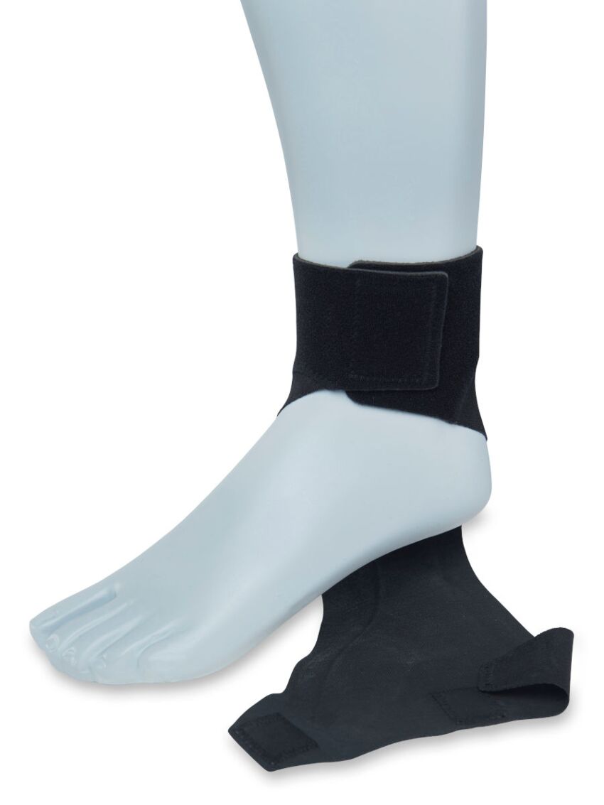 Stabilizator stawu skokowego Filmista Ankle Zamst