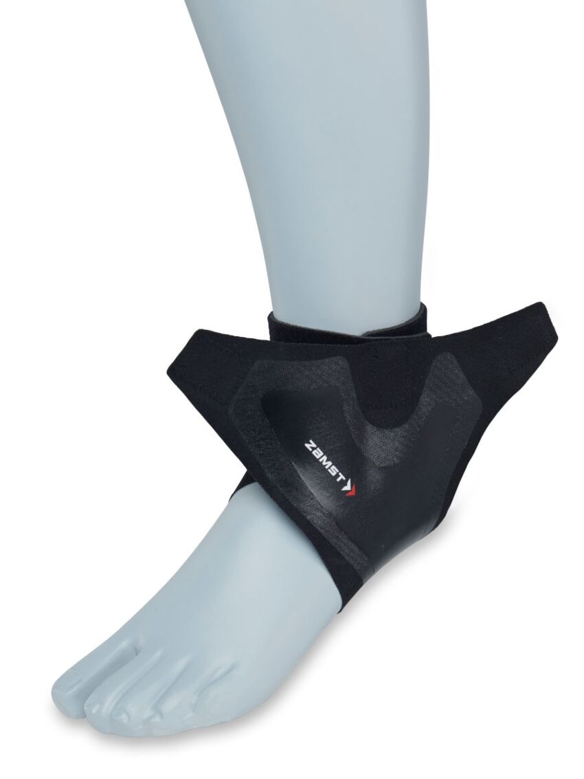 Stabilizator stawu skokowego Filmista Ankle Zamst