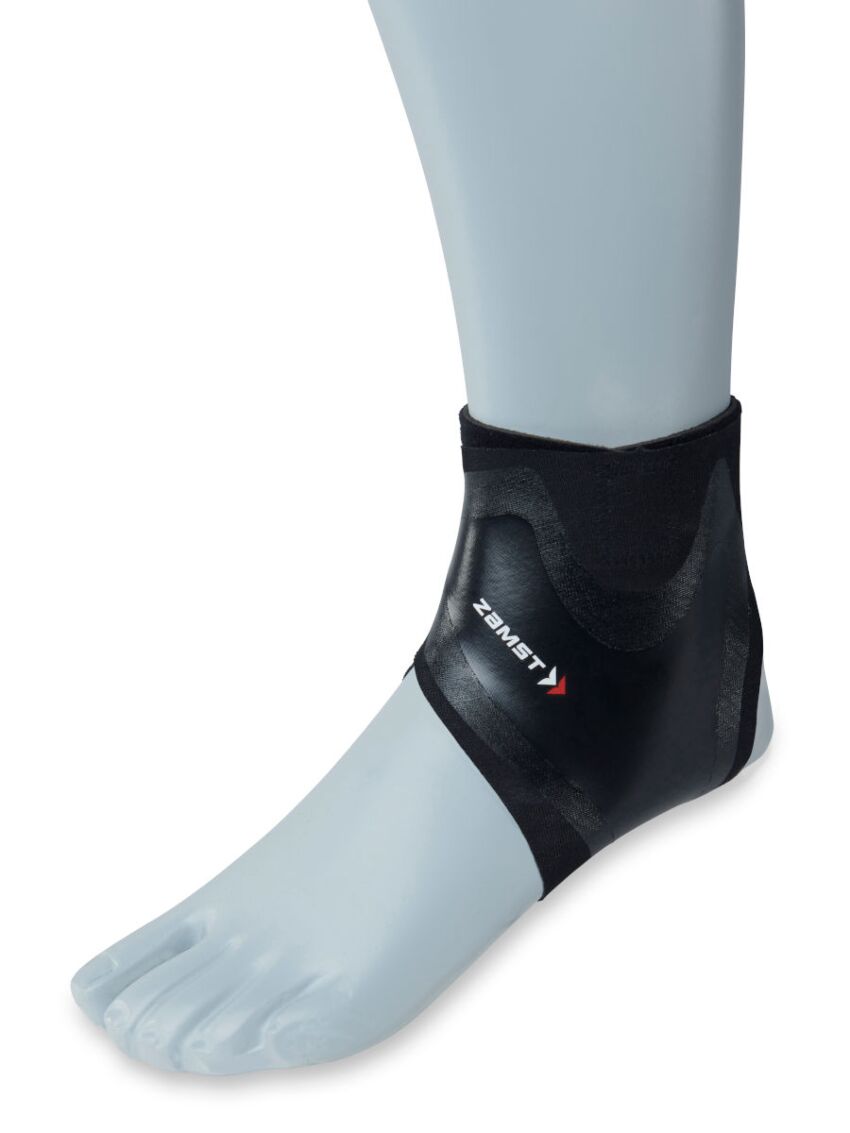 Stabilizator stawu skokowego Filmista Ankle Zamst